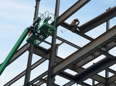 Safety - McKenzie Construction, LLC - mckenzie-construction-safety-practices